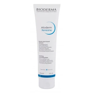 Bioderma Zklidňující balzám pro velmi suchou pokožku Atoderm Xereane (Soothing Nourishing Balm) 150 ml