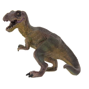 EPline Zvieratko Dinosaurus T-Rex