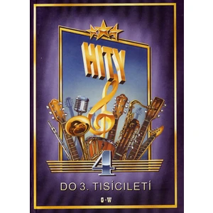 Hity do 3. tisíciletí 4.