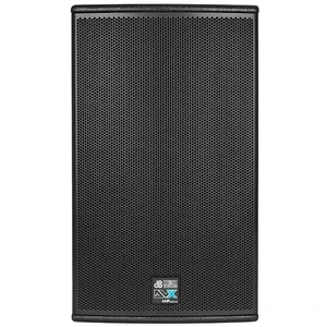 dB Technologies DVX D12 HP Enceinte active