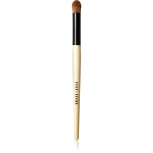 Bobbi Brown Full Coverage Touch Up Brush štetec na korektor