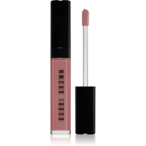 Bobbi Brown Crushed Oil Infused gloss hydratační lesk na rty odstín New Romantic 6 ml