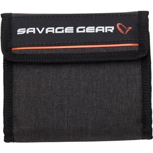 Savage Gear Flip Wallet Rig and Lure