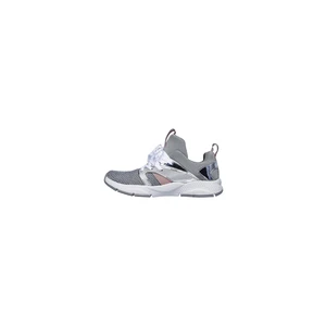 Skechers Shine Status silver 31