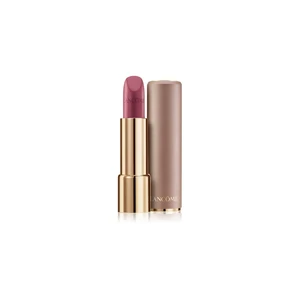 Lancôme L’Absolu Rouge Intimatte krémová rtěnka s matným efektem odstín 292 3.4 g