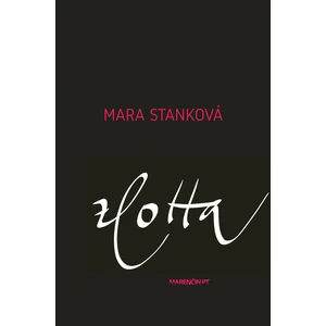 zLotta - Mara Stanková