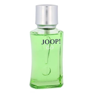 Joop! Go! toaletní voda pro muže 30 ml