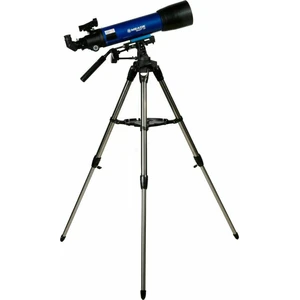 Meade Instruments Infinity 102mm Refractor Teleskop