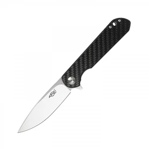 Zavírací nůž Firebird FH41-CF Ganzo® (Barva: Černá)