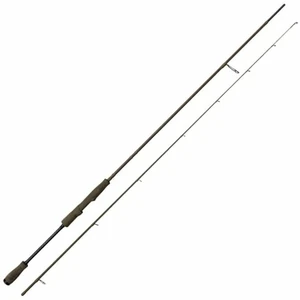 Savage Gear SG4 Ultra Light Game 1,98 m 3 - 10 g 2 parts
