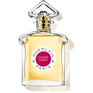 GUERLAIN Champs-Élysées parfémovaná voda pro ženy 75 ml