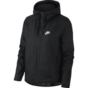 Giacca da donna Nike Sportswear Statement Windrunner