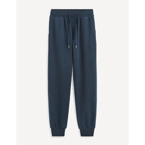 Celio Sweatpants Vojoggie - Men's