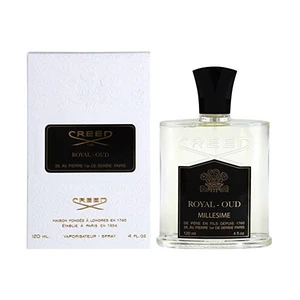 Creed Royal Oud 50 ml