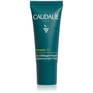 Caudalie Vinergetic C+ rozjasňující oční krém 15 ml