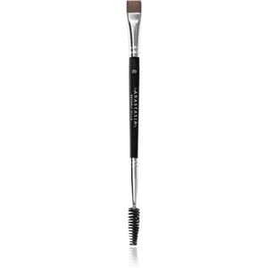 Anastasia Beverly Hills Brush štetec na blending na obočie 20