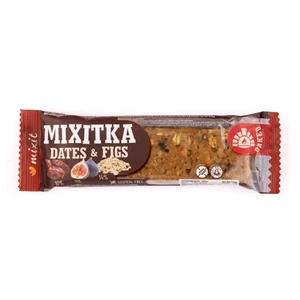 Mixit Mixitka bez lepku - Datle + Fíky 20 ks