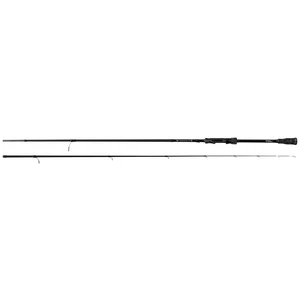 Fox Rage Street Fighter Dropshooter 230 cm 6 - 24 g 2 rész