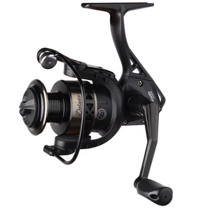 Giants fishing naviják deluxe reel fd 2000