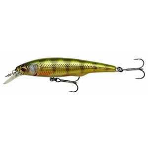 Savage gear wobler gravity twitch mr suspending perch - 8,3 cm 10 g