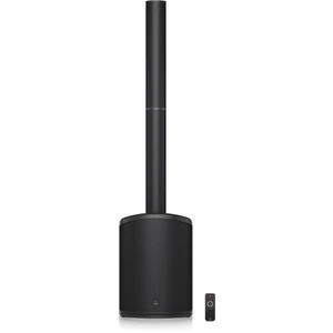 Behringer C210 Sloupový PA systém