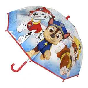 UMBRELLA POE MANUAL PAW PATROL