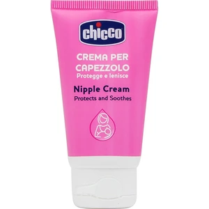 CHICCO Krém na bradavky 30 ml