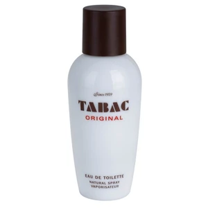 Tabac Original toaletná voda pre mužov 100 ml