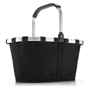 Reisenthel CarryBag Black
