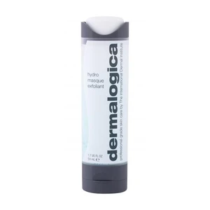 Dermalogica Daily Skin Health Hydro Masque Exfoliant exfoliačná maska hydratačný 50 ml