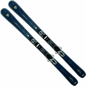 Rossignol Nova 4 CA Xpress + Xpress W 10 GW Set 162 cm