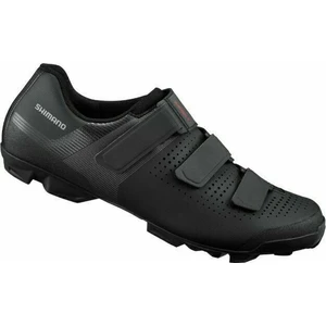 Shimano SH-XC100 MTB Zapatillas de ciclismo para hombre