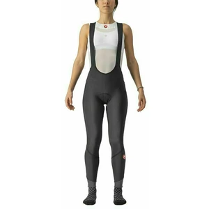 Castelli Velocissima DT Bibtight Cuissard et pantalon