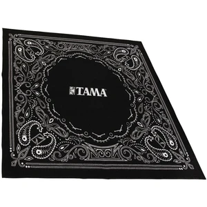 Tama TDR-PA Alte accesorii pentru tobe