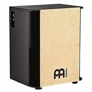 Meinl PSUBCAJ6B Subwoofer Speciální cajon Baltic Birch