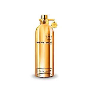 Montale Aoud Velvet - EDP - TESTER 100 ml