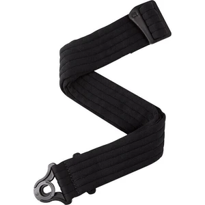 D'Addario Planet Waves 50BAL Autolock Curea de chitară