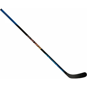 Bauer Hokejka Nexus S22 Sync Grip INT Pravá ruka 55 P92