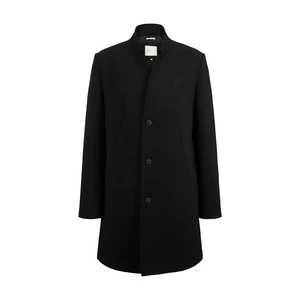 Tom Tailor Pánsky kabát Regular Fit 1032440.29999 L