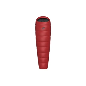 Sleeping bag Hannah BIKE 100 salsa