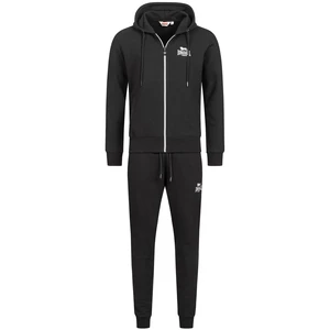 Completo tuta da uomo Lonsdale Classic