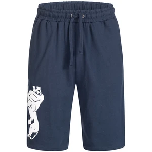 Men's shorts Lonsdale