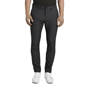 Tom Tailor Pánské kalhoty Slim Fit 1021165.24542 32/34