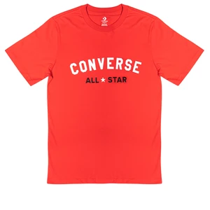 Converse Triko unisex Regular Fit 10023844-A03 XL