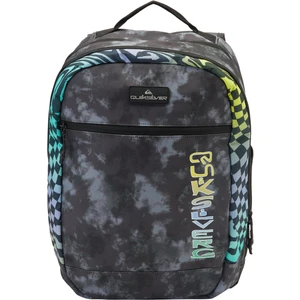 Quiksilver Pánsky batoh Schoolie AQYBP03138-XKKG