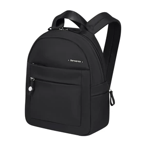 Samsonite Dámský batoh Move 4.0 S - černá