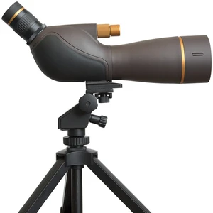 Levenhuk Blaze PRO 80 Telescopio terrestre