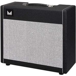 Morgan Amplification AC20 Deluxe C