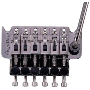 Floyd Rose FL-FRT-C-500-SS