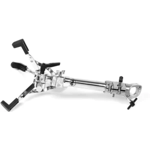 DW DWCPRKSBL Rack Floating Snare Basket Rack Batteria Acustica